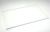 Vitres Verres Plexi ,convient pour unSDP2700AX 5208500000