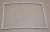 HK1618813 JOINT DE PORTE REFRIGERATEUR