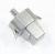 Boutons ,convient pour unDWEV10BI21S 5201500000