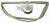 711118200 JOINT PORTE REFRIGERATEUR