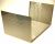 Coffrets    ,convient pour unMC32F606TCTEU 5206200000