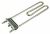 Elements De Chauffe ,convient pour unCWF14W42IL09 4609000000