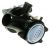Pompes De Vidange ,convient pour unPFL1019W 4131000000