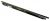 Baguettes ,convient pour un9BRCM4501A 5209300000