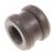 C00382860 481067753901 BAGUE FC MOTOR AXEL SAUNA