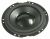 X7241A00 HAUT PARLEUR 20CM 4OHM 75W