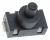 432200609921 Schalter, Druckknopf