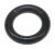 6X2 O-RING EPDM PEROX JOINT TORIQUE O-RING (Ø=6 T=2)