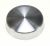 Boutons ,convient pour unNZ84J9770EKEU 5201500000