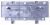 Fixations Et Supports ,convient pour unNZ63J9770EKEU 5403000000