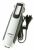Moteurs ,convient pour unZHB1604W01 4150000000