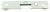 Bandeaux Dosserets Facade ,convient pour unSN25D201EU44 5202800000