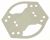 Materiels D"etancheite ,convient pour unEG6B5HB60L01 5500000000