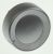 Boutons ,convient pour unCWT10R1601 5201500000