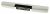 Poignees ,convient pour unWP12T454BY 5209500000