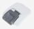Pieces De Fixation ,convient pour unCWT10R1601 5400000000