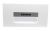 Bandeaux Dosserets Facade ,convient pour unWM14E42601 5202800000