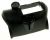 Couvercles Volets Trappes Caches ,convient pour unVSZ1NA110803 5202000000