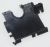 Fixations Et Supports ,convient pour unVSZ2NPOWER02 5403000000