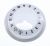 Boutons ,convient pour unWMFUG842PUKM 5201500000