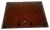 190261673 C00893452 GLASS BRENNER PLATTE GRUPPE