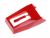 Aiguilles De Tourne Disque ,convient pour unGF550USB 4853000000