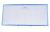Logements De Filtre ,convient pour unAV790RVS 5202600000