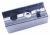 88032298 46259 Support handle oven black