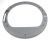 Fenetres ,convient pour unTCFG87C6KUK 5203300000