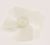 C00293821 482000009429 HELICE DE VENTILATEUR