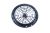 Grille ,convient pour unHXQVC8ATK 5202100000