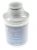 Filtres A Eau ,convient pour unSXBD925FWDUK 5651000000
