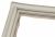 C00301066 488000301066 JOINT PORTE CONGELATEUR 653X471 GRIS