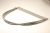 C00301067 488000301067 JOINT MAGNETIQUE PORTE GRIS