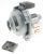 Ac Moteurs ,convient pour unHBC2B19UK 4151000000