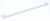 Baguettes ,convient pour unDSRLAAV22P 5209300000