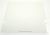 Vitres Verres Plexi ,convient pour unBS5V4KHWDE 5208500000
