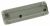 C00305025 482000040675 ENSEMBLE DE SUPPORT DE RAIL TROISIÈME PANIER GAUCHE