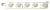 Boutons ,convient pour unBAK7 5201500000