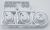 Boutons ,convient pour unSTCL408WUK 5201500000