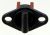 Thermostats ,convient pour unSTVL407BUK 4820000000