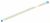 Fiches Cables Adaptateurs ,convient pour unSW5015 2000000000