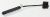 Fiches Cables Adaptateurs ,convient pour unVN7791G55LM 2000000000