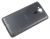 60.HEQH7.002 COUVERCLE.BATTERIE.NOIR