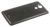 60.HLJH7.006 COQUE BATTERIE NOIR