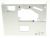 60.JF4J3.002 obere Abdeckung