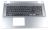 60.MP8N7.009 COFFRET SUPERIEUR AVEC CLAVIER AZERTY GRIS