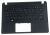 60.MRTN1.009 ENSEMBLE MODULE CLAVIER QWERTY NOIR .83K.US-INT
