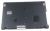 60.MS2N7.001 FOND DE BOITIER , NOIR