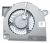 23.VAFN2.001 MOTEUR DU VENTILATEUR